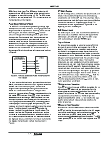 ͺ[name]Datasheet PDFļ7ҳ