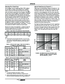 ͺ[name]Datasheet PDFļ8ҳ