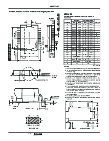 ͺ[name]Datasheet PDFļ9ҳ