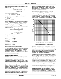 浏览型号HIP6302VCB的Datasheet PDF文件第15页