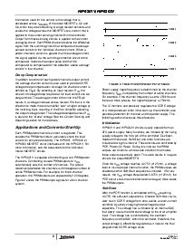 浏览型号HIP6302VCB的Datasheet PDF文件第9页