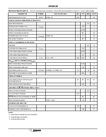 浏览型号HIP6502BCB的Datasheet PDF文件第5页