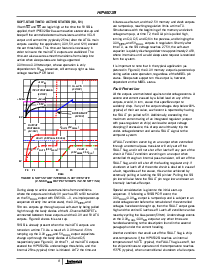 浏览型号HIP6502BCB的Datasheet PDF文件第9页