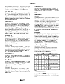 浏览型号HIP6501ACB的Datasheet PDF文件第6页