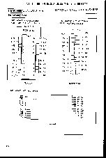 浏览型号HM514400A的Datasheet PDF文件第2页