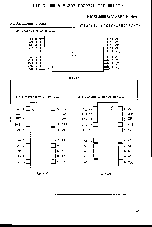 浏览型号HM514400A的Datasheet PDF文件第3页