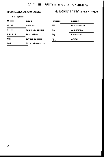 浏览型号HM514400A的Datasheet PDF文件第4页