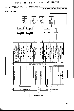 浏览型号HM514400A的Datasheet PDF文件第5页