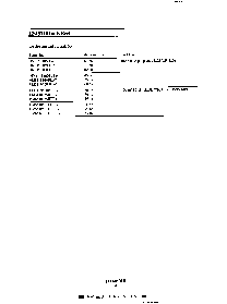 ͺ[name]Datasheet PDFļ2ҳ