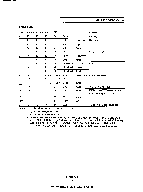 ͺ[name]Datasheet PDFļ5ҳ