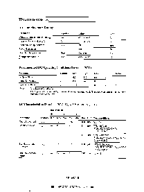 ͺ[name]Datasheet PDFļ6ҳ