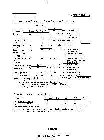 ͺ[name]Datasheet PDFļ7ҳ