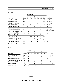 ͺ[name]Datasheet PDFļ9ҳ