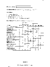 ͺ[name]Datasheet PDFļ8ҳ