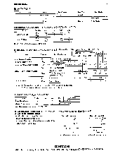 ͺ[name]Datasheet PDFļ2ҳ