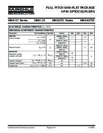 浏览型号HMA121R1的Datasheet PDF文件第3页