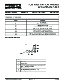 浏览型号HMA121R1的Datasheet PDF文件第7页