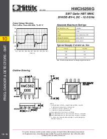 ͺ[name]Datasheet PDFļ3ҳ