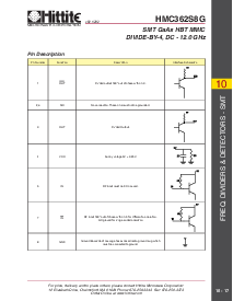 ͺ[name]Datasheet PDFļ4ҳ