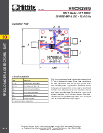 ͺ[name]Datasheet PDFļ5ҳ