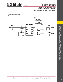 ͺ[name]Datasheet PDFļ6ҳ