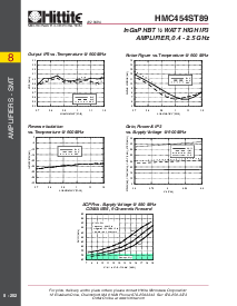 ͺ[name]Datasheet PDFļ3ҳ