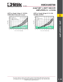 ͺ[name]Datasheet PDFļ6ҳ