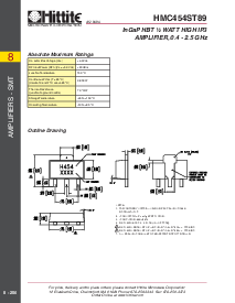 ͺ[name]Datasheet PDFļ7ҳ