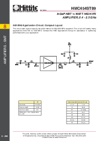 ͺ[name]Datasheet PDFļ9ҳ