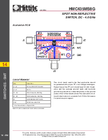 ͺ[name]Datasheet PDFļ5ҳ