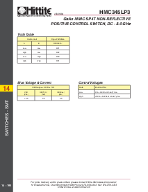 ͺ[name]Datasheet PDFļ3ҳ