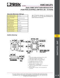 ͺ[name]Datasheet PDFļ4ҳ