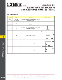 ͺ[name]Datasheet PDFļ5ҳ