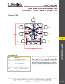 ͺ[name]Datasheet PDFļ6ҳ