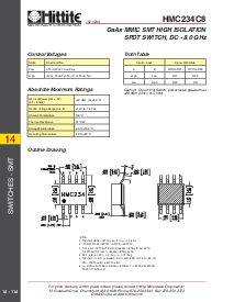 ͺ[name]Datasheet PDFļ3ҳ