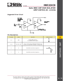 ͺ[name]Datasheet PDFļ4ҳ