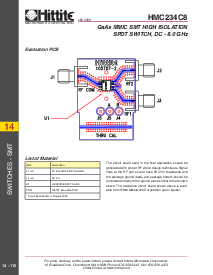 ͺ[name]Datasheet PDFļ5ҳ