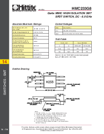 ͺ[name]Datasheet PDFļ3ҳ