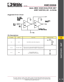 ͺ[name]Datasheet PDFļ4ҳ