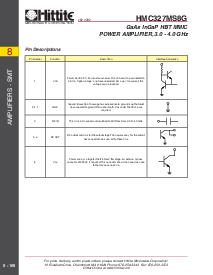 ͺ[name]Datasheet PDFļ5ҳ