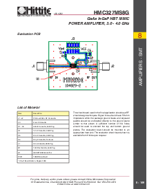 ͺ[name]Datasheet PDFļ6ҳ