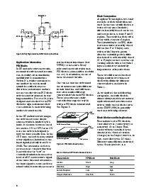 浏览型号HMPP-3892-TR1的Datasheet PDF文件第4页