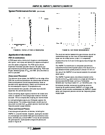 浏览型号HMP8172CN的Datasheet PDF文件第30页