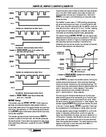 浏览型号HMP8172CN的Datasheet PDF文件第6页
