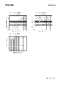 浏览型号HN1D03FU的Datasheet PDF文件第3页