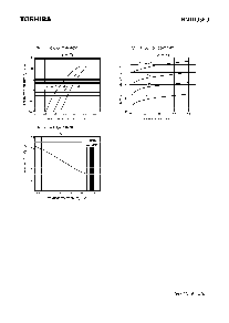 浏览型号HN1D03FU的Datasheet PDF文件第4页