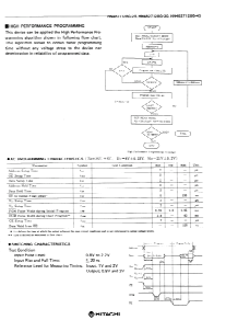 ͺ[name]Datasheet PDFļ4ҳ