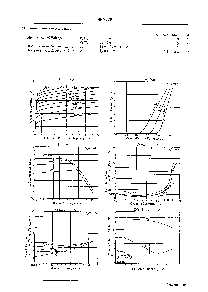 浏览型号HPA72的Datasheet PDF文件第2页