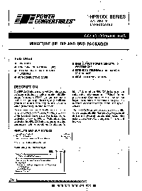 ͺ[name]Datasheet PDFļ1ҳ