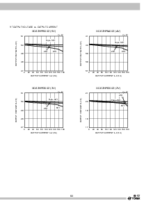 ͺ[name]Datasheet PDFļ9ҳ